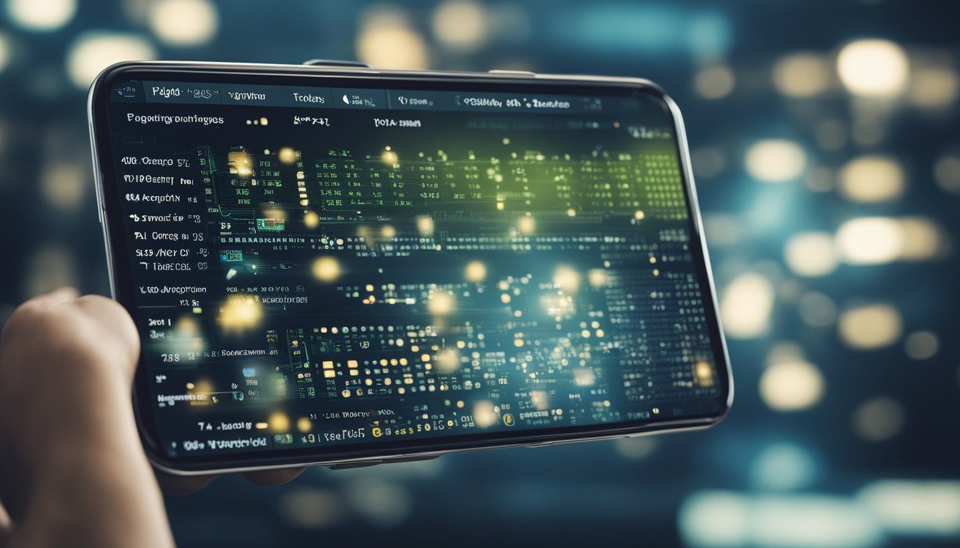 most popular testing tools for mobile apps most popular testing tools for mobile apps
